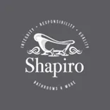 Shapiro Bathrooms