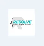Resolve Electrical Projects