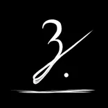 Ziering Medical Hair Restoration | New York