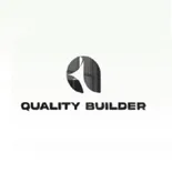 Quality Builder
