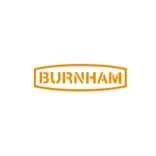Burnham Nationwide, Inc.