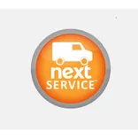 Next Service - AC & Heat