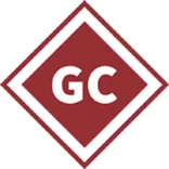 Geoduce