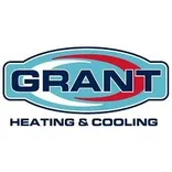 Grant Heating & Cooling