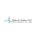 Debra E. Stokes, LLC