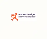 Braunschweiger Umzugsunternehmen