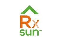 mr RxSun