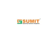 SUMIT ENTERPRISE