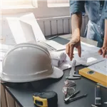 Pro-Tech Construction INC