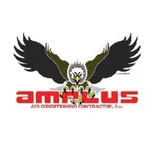 Amplus Air Conditioning Contractor