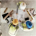 Ortiz Engineering