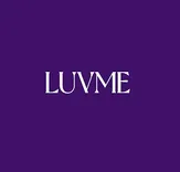 Luvme Hair - Afro Wigs