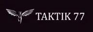 Taktik77