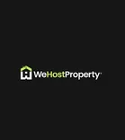 We Host Property