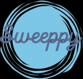 Sweeppy