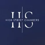 High Street Chambers
