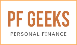 PF Geeks