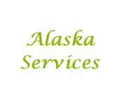 Alaska Services Mosquito Net 