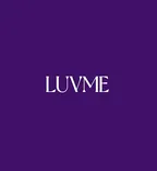 Luvme Hair - Undetectable HD Lace Wigs