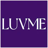 Luvme Hair - Layered Wigs