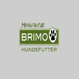 Brimo Hundefutter