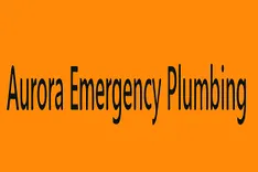 Aurora Emergency Plumbing