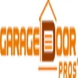 Garage Door Pros