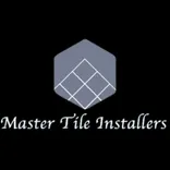 Master Tile Installers