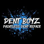 Dent Boyz