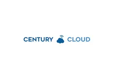 Century Cloud