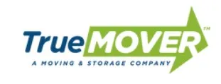 TrueMover