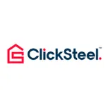 ClickSteel Australia