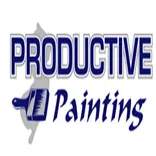 Productive Painting, LLC