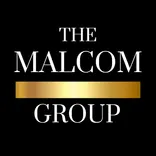 Calabasas Realtor | James Malcom