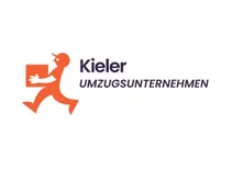 Kieler Umzugsunternehmen