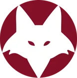 Redfox Web Design