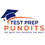 Test Prep Pundits