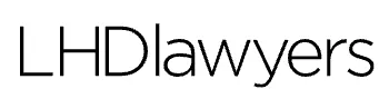 LHD Lawyers Perth