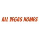 Total Los Angeles Homes