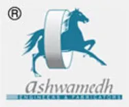 Ashwamedh Engineers