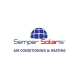 Semper Solaris Air Conditioning & Heating