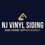 NJ Vinyl Siding and Home Improvement