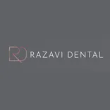 Razavi Dental
