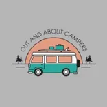 Out and About Campers