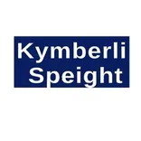 Kymberli Speight