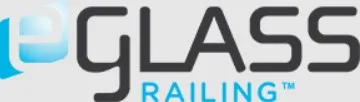 Eglass Railing