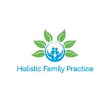 Holistic Family Practice (Virtual Office)