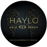 HAYLO HAIR & BEAUTY