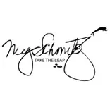 Meg Schmitz Franchise Consultant