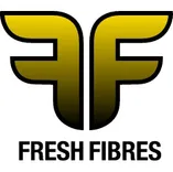 Fresh Fibres